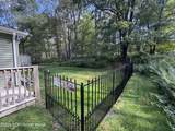 18 Shady Lane - Photo 31