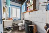 1413 5th Street - Photo 19