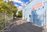 1413 5th Street - Photo 20