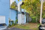 1413 5th Street - Photo 21