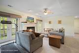 373 Miller Drive - Photo 32