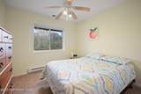 373 Miller Drive - Photo 37