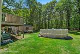 119 Alpine Lake Road - Photo 10