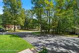 119 Alpine Lake Road - Photo 11