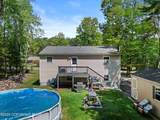 119 Alpine Lake Road - Photo 15