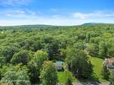 119 Alpine Lake Road - Photo 18