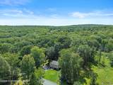 119 Alpine Lake Road - Photo 19