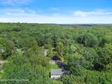 119 Alpine Lake Road - Photo 20