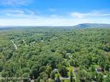 119 Alpine Lake Road - Photo 22