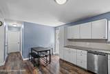 119 Alpine Lake Road - Photo 29