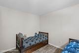 119 Alpine Lake Road - Photo 35