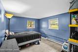 119 Alpine Lake Road - Photo 40