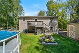119 Alpine Lake Road - Photo 8