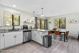 3540 Peak Drive - Photo 12