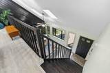 3540 Peak Drive - Photo 17