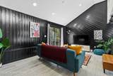 3540 Peak Drive - Photo 19