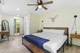 3540 Peak Drive - Photo 23