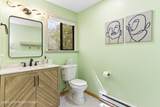 3540 Peak Drive - Photo 24