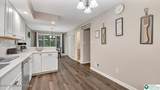 115 White Oak Court - Photo 12