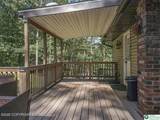 115 White Oak Court - Photo 30