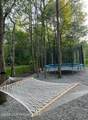 130 Granite Rd Road - Photo 12