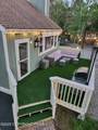 130 Granite Rd Road - Photo 14