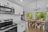 415 Canterbury Road - Photo 10