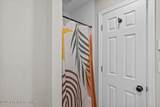 415 Canterbury Road - Photo 13