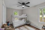 415 Canterbury Road - Photo 15