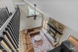 415 Canterbury Road - Photo 19