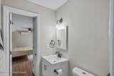 415 Canterbury Road - Photo 25