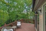415 Canterbury Road - Photo 32