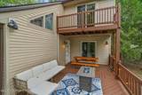 415 Canterbury Road - Photo 33