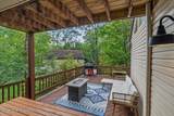 415 Canterbury Road - Photo 35