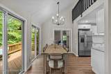 415 Canterbury Road - Photo 6