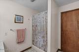604 Bombur Lane - Photo 14