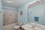 604 Bombur Lane - Photo 22