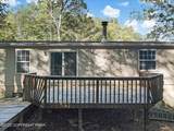 137 Chicola Lake South Trail - Photo 52