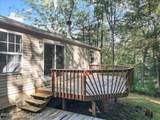 137 Chicola Lake South Trail - Photo 54