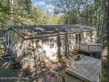 137 Chicola Lake South Trail - Photo 57