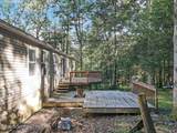 137 Chicola Lake South Trail - Photo 58