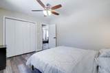 3107 Carobeth Drive - Photo 14