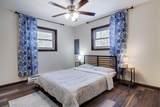 3107 Carobeth Drive - Photo 20