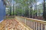 3107 Carobeth Drive - Photo 42