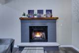 3107 Carobeth Drive - Photo 6