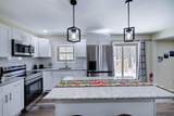 3107 Carobeth Drive - Photo 7