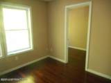 2279 Southport Drive - Photo 14