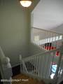 2279 Southport Drive - Photo 18