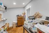 15 Elm Street - Photo 28