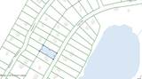 Lot 71 Eagle Path - Photo 2
